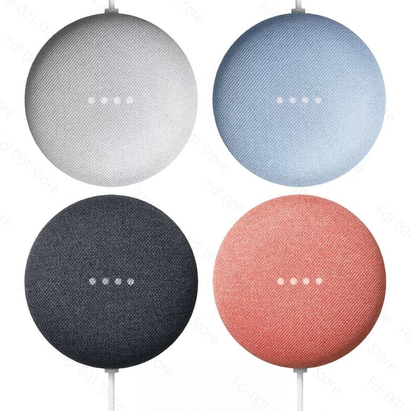 Google Speaker Nest Hub - Для Google Home, Nest Hub Max,
