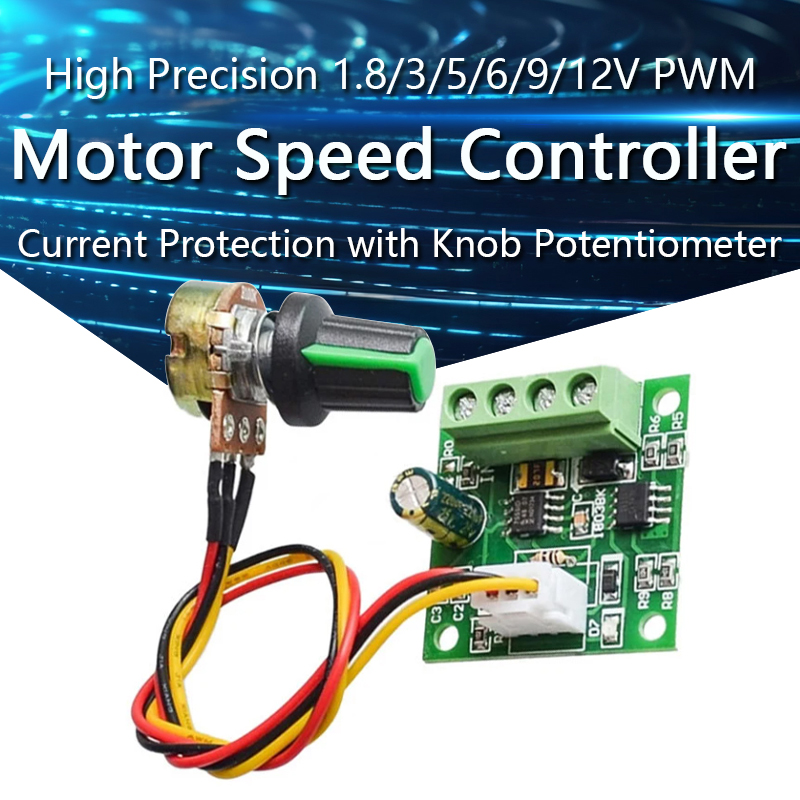 Level Shifter 3.3V - Высокоточный 1,8 в 3 в 5
