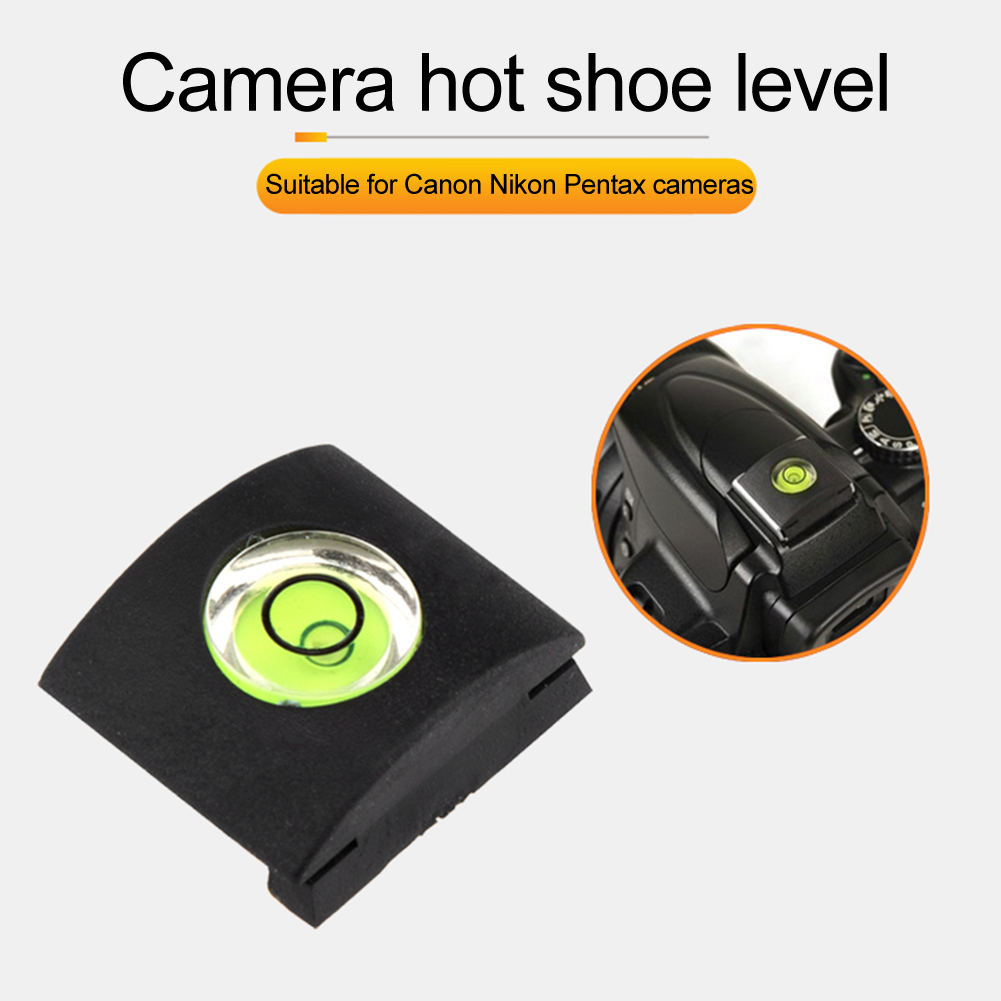 Tasmota Flash Tool - 4 шт./компл., защитная крышка для камеры
