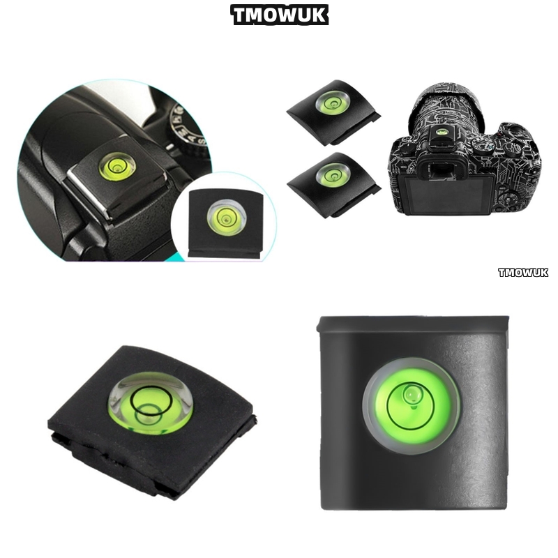 Tasmota Flash Tool - Для NIKON D700 D5600 D3S D3300