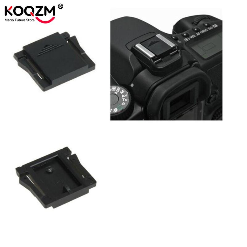 Tasmota Flash Tool - Защитная крышка для вспышки, 5 шт.,
