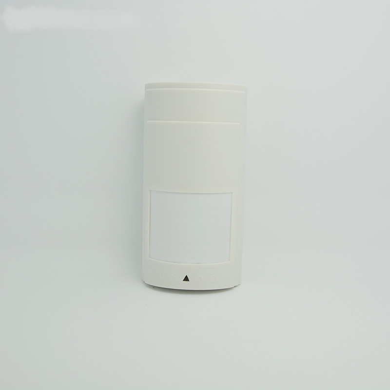 Motion Sensor Pir Wired - 1 шт., проводной инфракрасный и микроволновый