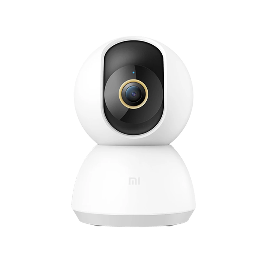 Eufy Camera E220 - Камера Xiaomi 2K PTZ Mi Smart
