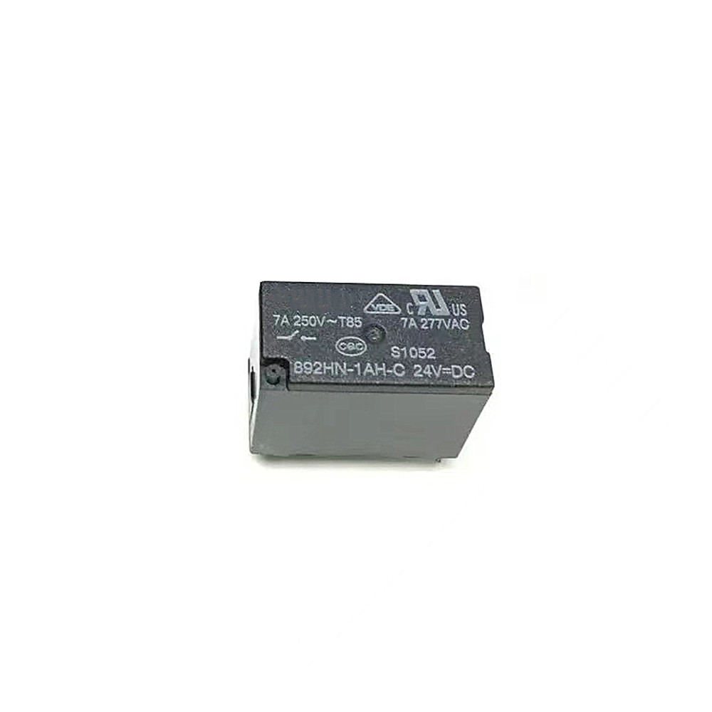Shelly Relay Module - 5 шт. реле 892hn-1ah-c-5v 892n-1ah-c-12v 892hn-1ah-c-24v
