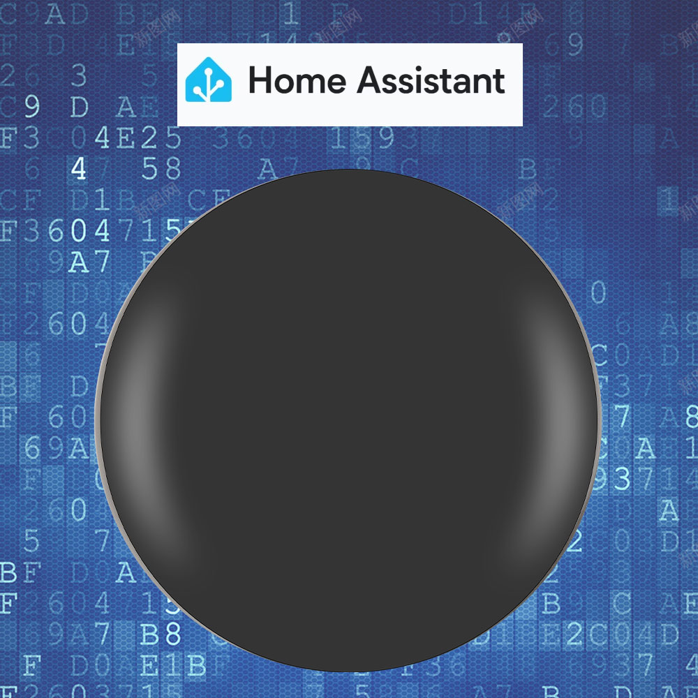 Home Automation Diy - ИК-пульт дистанционного управления Tasmota MQTT ESP8285,