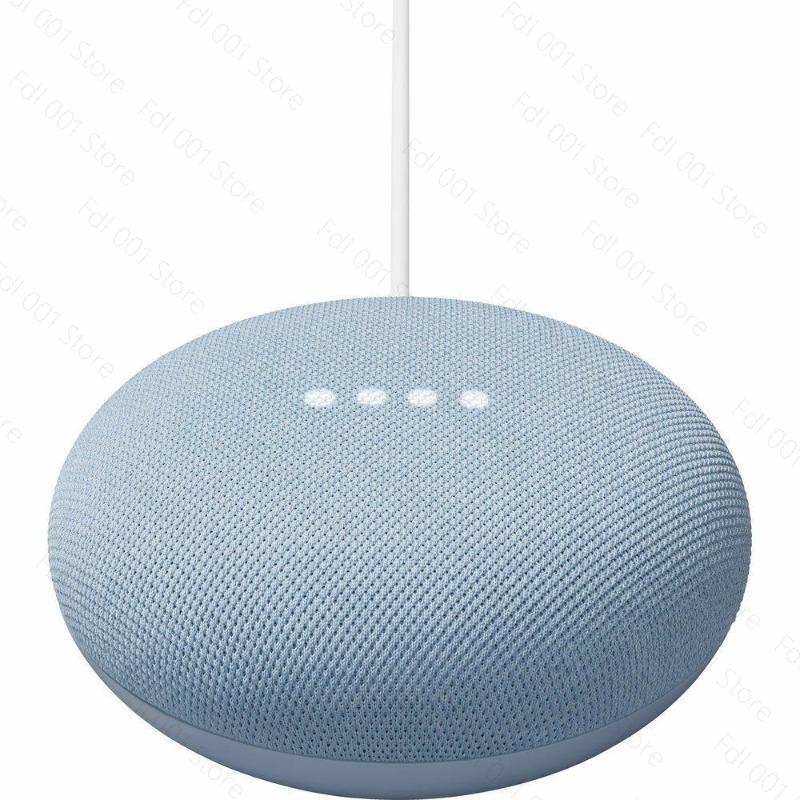 Для Google Home, Nest Hub Max, – обзор и цена Google Speaker Nest Hub