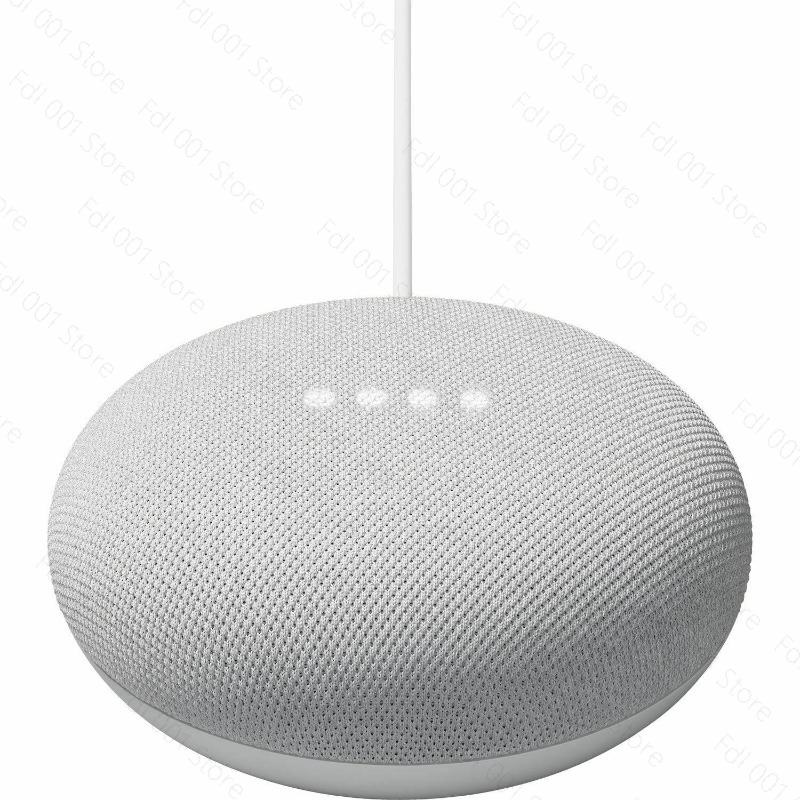 Для Google Home, Nest Hub Max, – обзор и цена Google Speaker Nest Hub