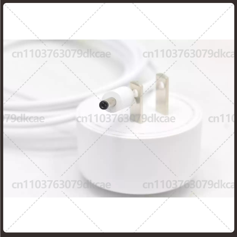 Адаптер питания 14В 1.1А W18-0 – обзор и цена Google Speaker Nest Hub