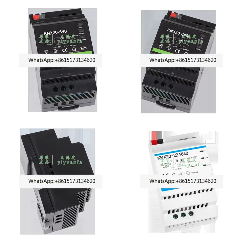 Этот высокоэффективный импульс – обзор и цена Home Automation System Design