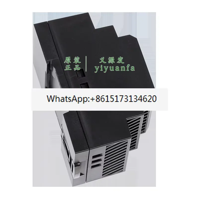 Этот высокоэффективный импульс – обзор и цена Home Automation System Design
