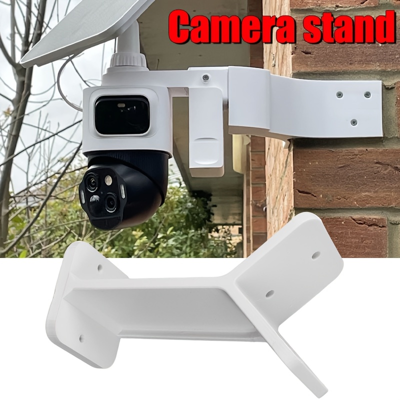 Кронштейн для установки камеры – обзор и цена Eufy Camera S340