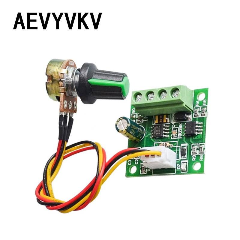 Высокоточный 1,8 в 3 в 5 в 6 в – обзор и цена Level Shifter 3.3V
