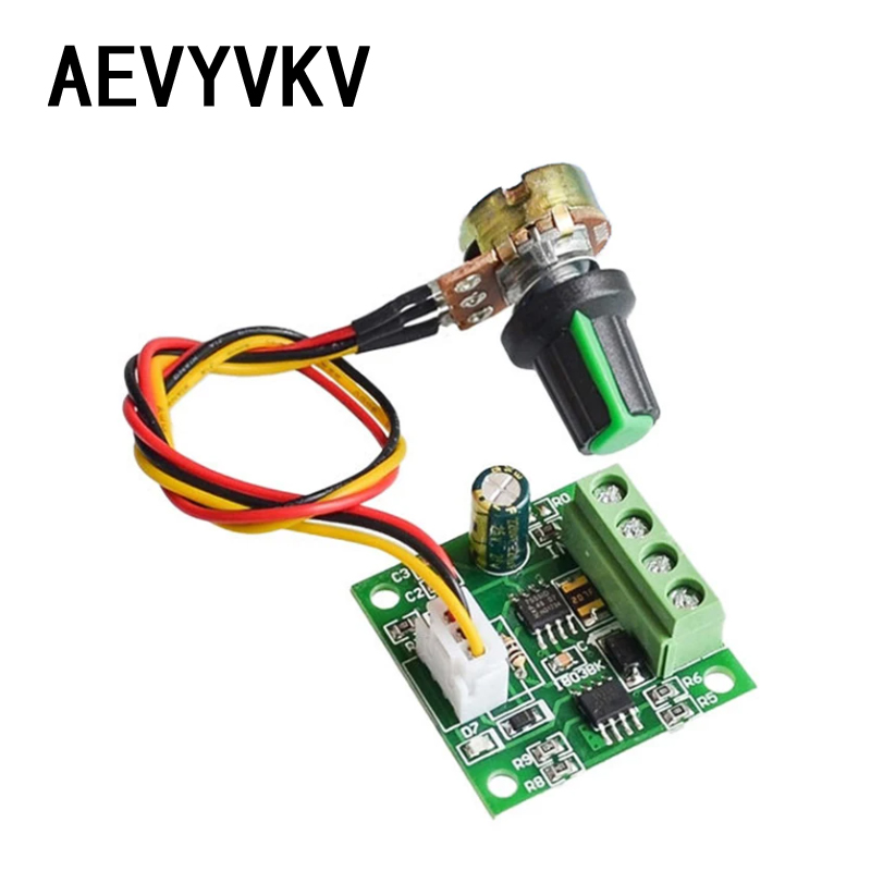 Высокоточный 1,8 в 3 в 5 в 6 в – обзор и цена Level Shifter 3.3V