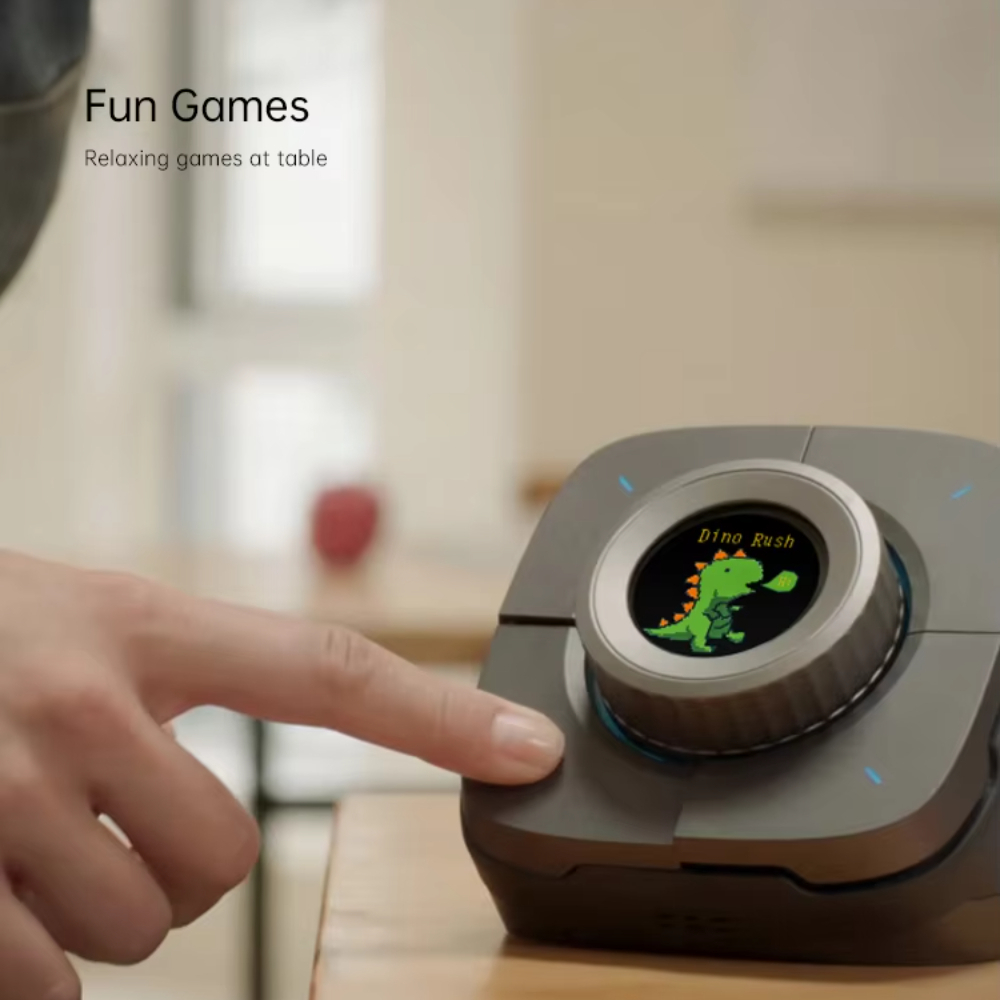 LifeSmart Nature X Pro Первое  – обзор и цена Home Automation System Design