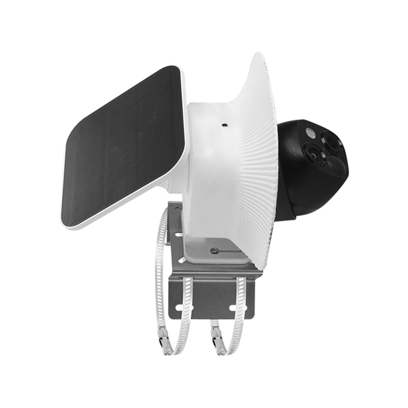 PHILE-регулируемое всепогодное – обзор и цена Eufy Camera S340