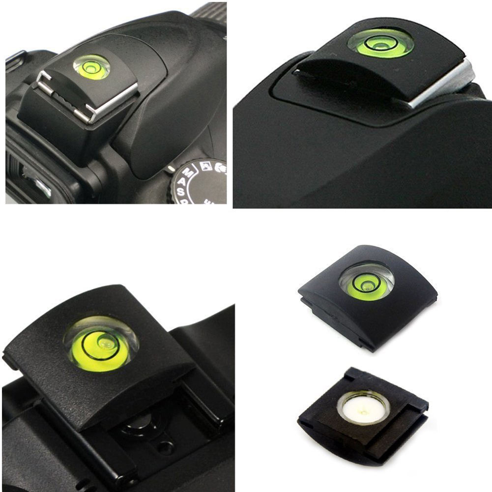 4 шт./компл., защитная крышка  – обзор и цена Tasmota Flash Tool