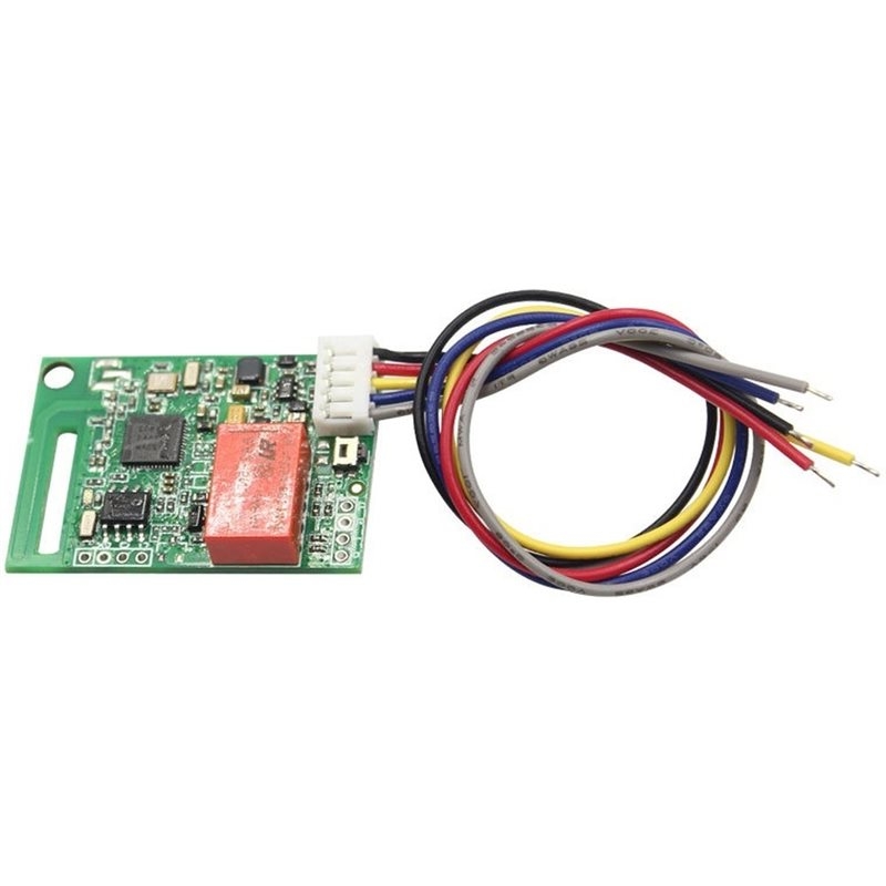 Умный портативный Bluetooth-мо – обзор и цена Diy Automation Projects