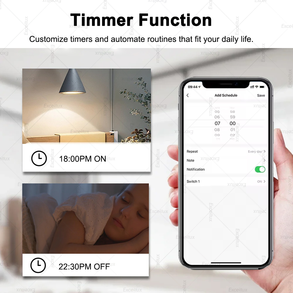 Миниатюрный умный модуль автом – обзор и цена Home Automation Diy