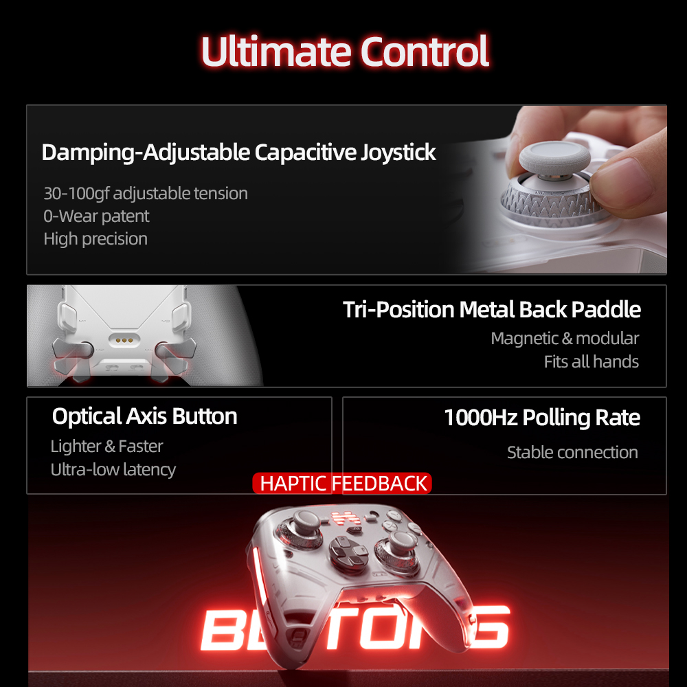 Беспроводной контроллер BEITON – обзор и цена Home Automation Raspberry Pi