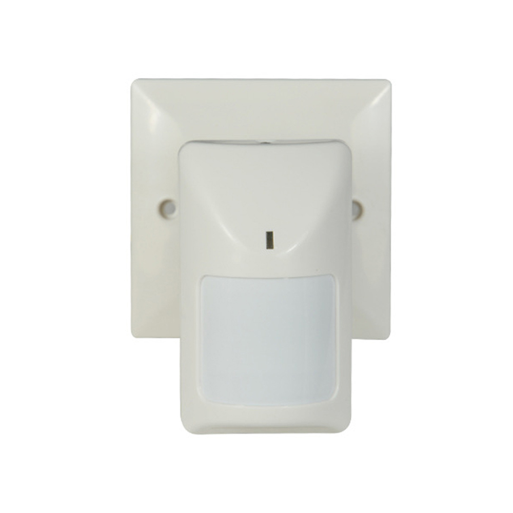 1 шт. внутренний проводной PIR – обзор и цена Motion Sensor Pir Wired