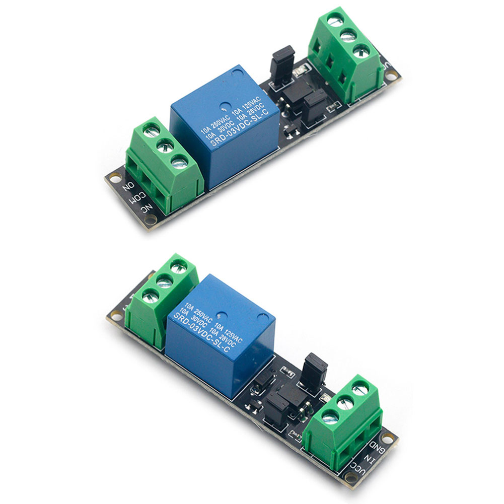 Плата управления питанием с вы – обзор и цена Home Automation Raspberry Pi