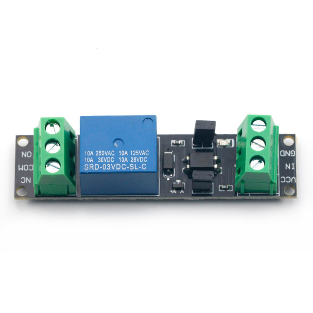 Плата управления питанием с вы – обзор и цена Home Automation Raspberry Pi