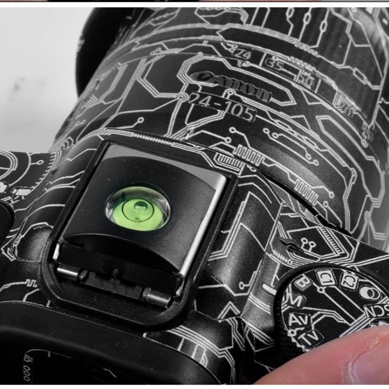 Для NIKON D700 D5600 D3S D3300 – обзор и цена Tasmota Flash Tool