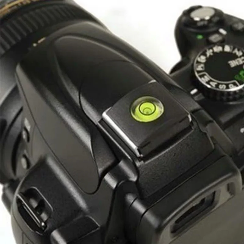 Для NIKON D700 D5600 D3S D3300 – обзор и цена Tasmota Flash Tool