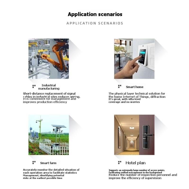 Эффективный модуль Wi-Fi ESP-1 – обзор и цена Home Automation System Design