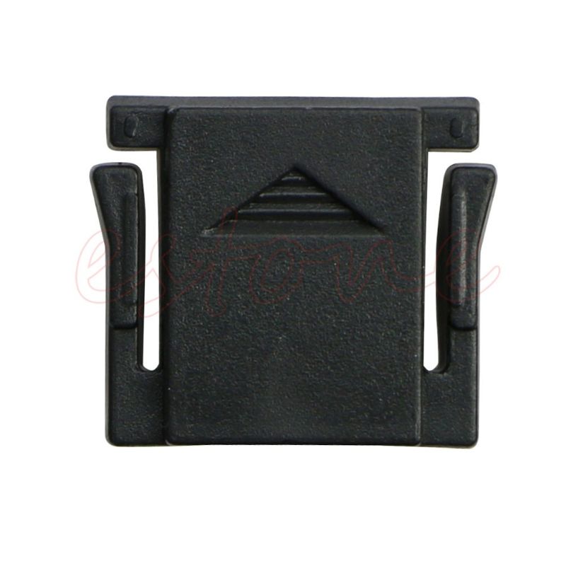 Внешняя вспышка L9NA для Canon – обзор и цена Tasmota Flash Tool