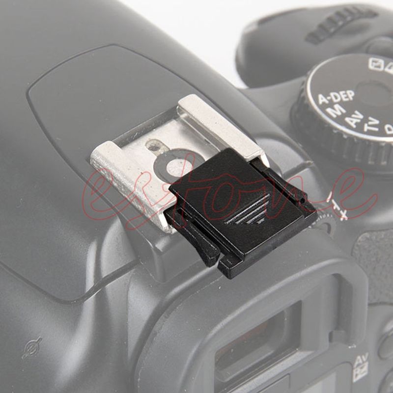 Внешняя вспышка L9NA для Canon – обзор и цена Tasmota Flash Tool