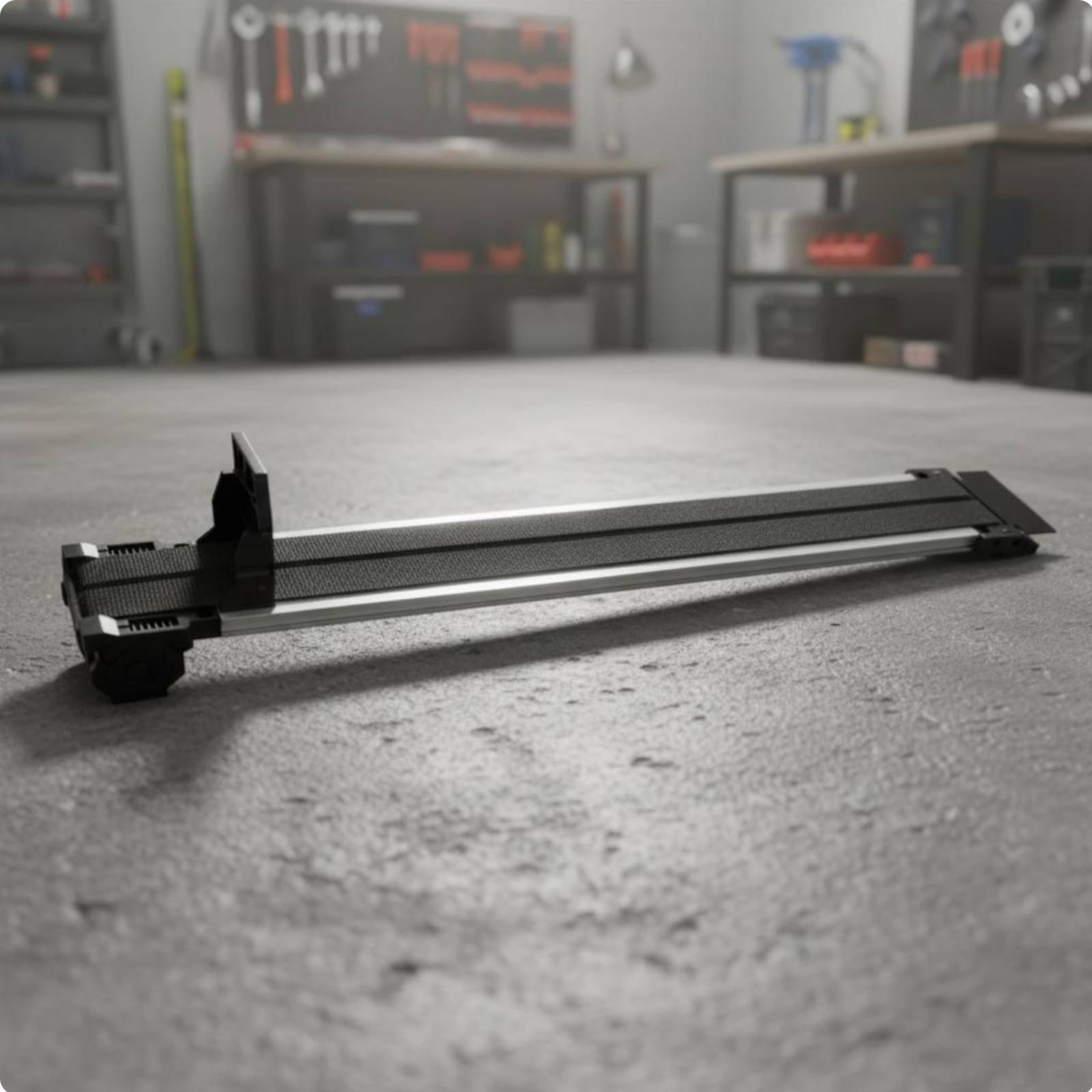 Конвейерная лента для системы  – обзор и цена Diy Automation Projects