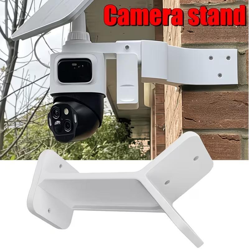 1 шт. удлиненный кронштейн для – обзор и цена Eufy Camera S340