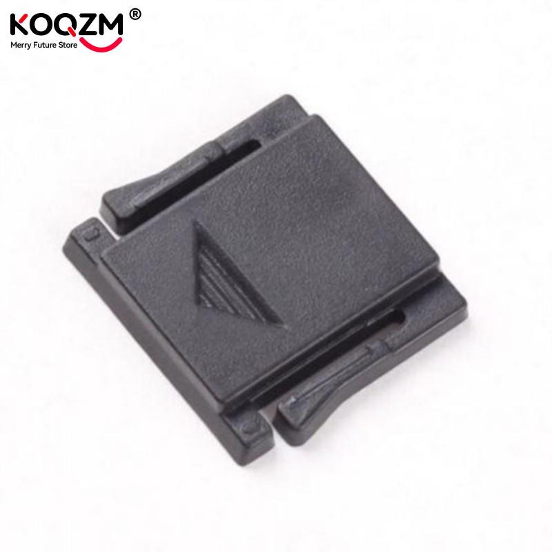 Защитная крышка для вспышки, 5 – обзор и цена Tasmota Flash Tool