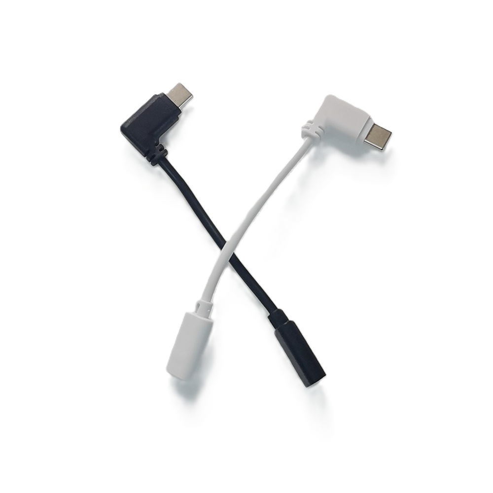 Адаптер Micro USB на USB-C для – обзор и цена Eufy Camera S340