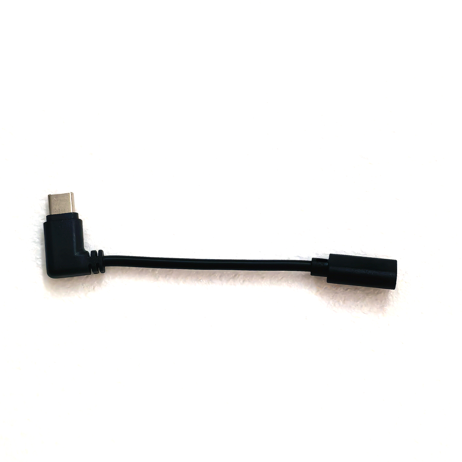 Адаптер Micro USB на USB-C для – обзор и цена Eufy Camera S340