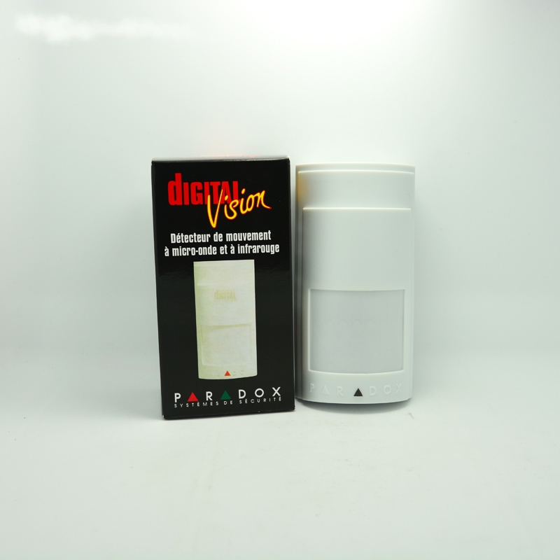 1 шт., проводной инфракрасный  – обзор и цена Motion Sensor Pir Wired