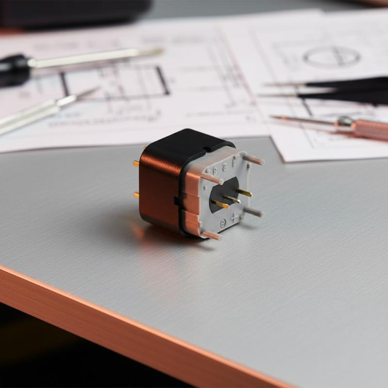 Промышленный беспроводной пуль – обзор и цена Diy Home Automation System