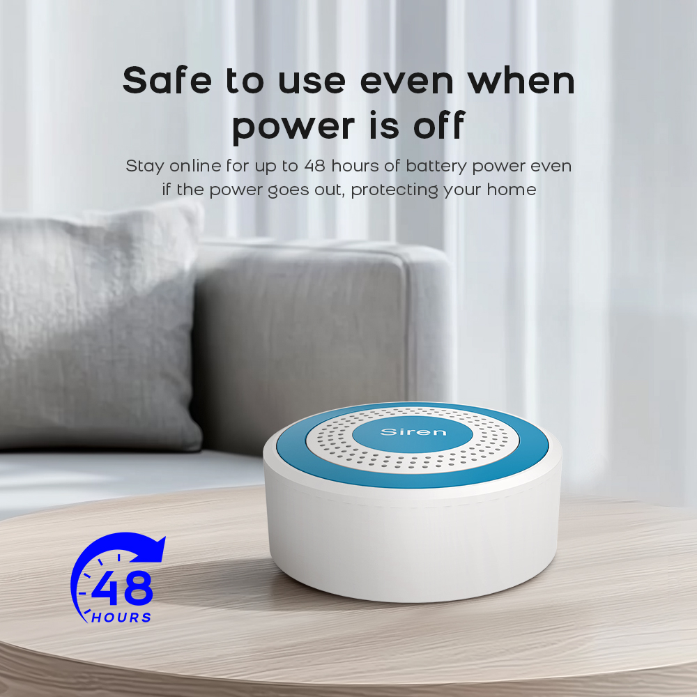 PGST WiFi Alexa Tuya Smart Lif – обзор и цена Home Automation Tutorial