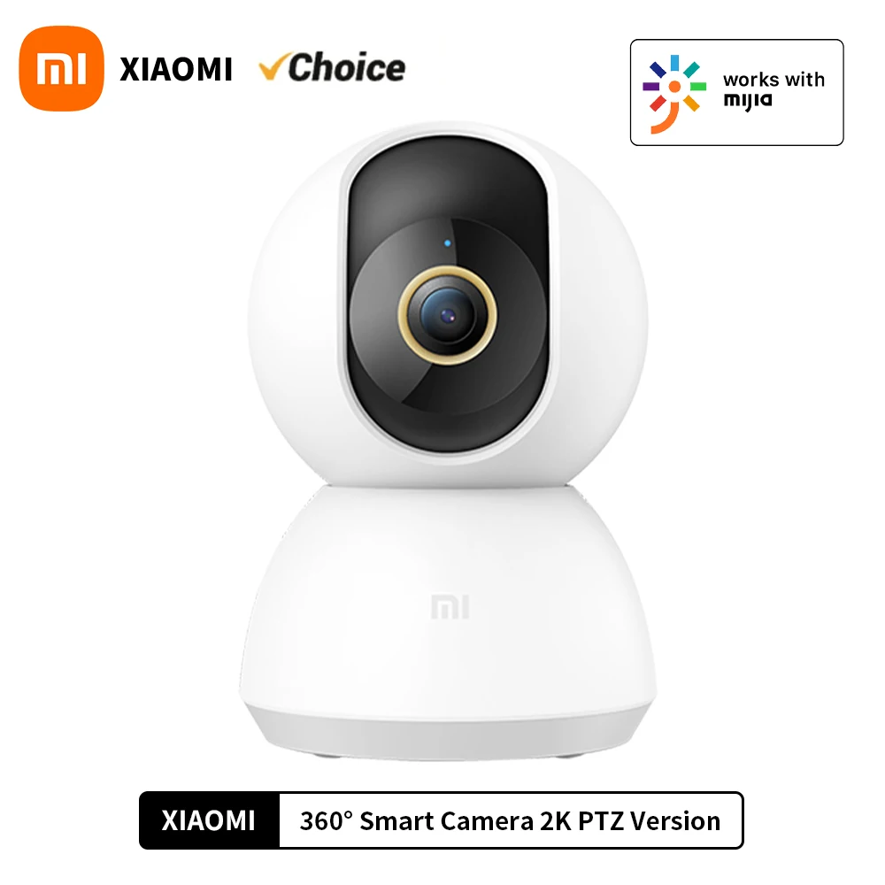 Xiaomi 360° °   Умная домашняя – обзор и цена Eufy Camera E220