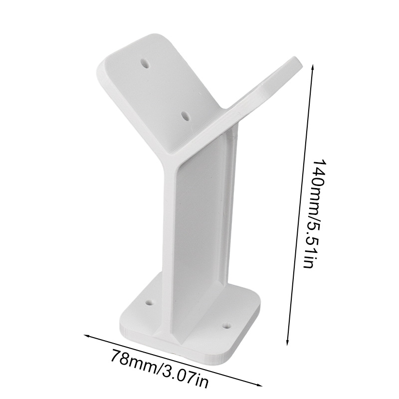 Кронштейн для установки камеры – обзор и цена Eufy Camera S340