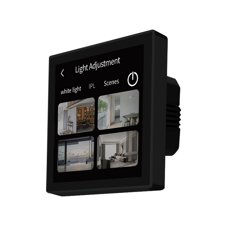 Высококачественная система дом – обзор и цена Home Automation System Design