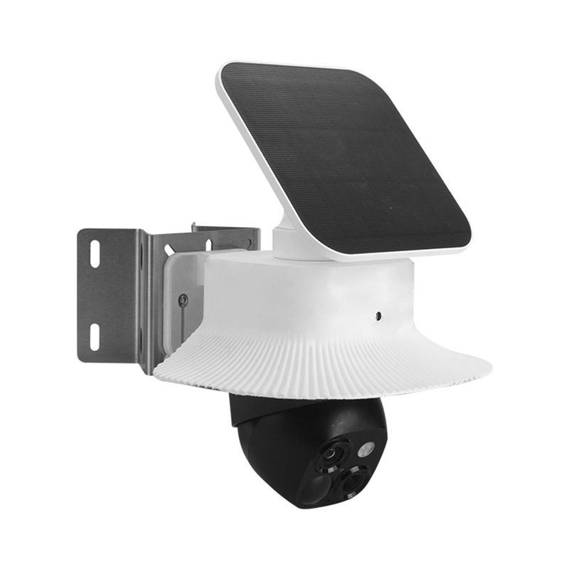 Регулируемое всепогодное углов – обзор и цена Eufy Camera S340