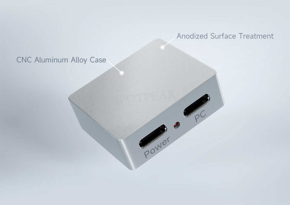 Разветвитель питания и данных  – обзор и цена Home Automation Raspberry Pi