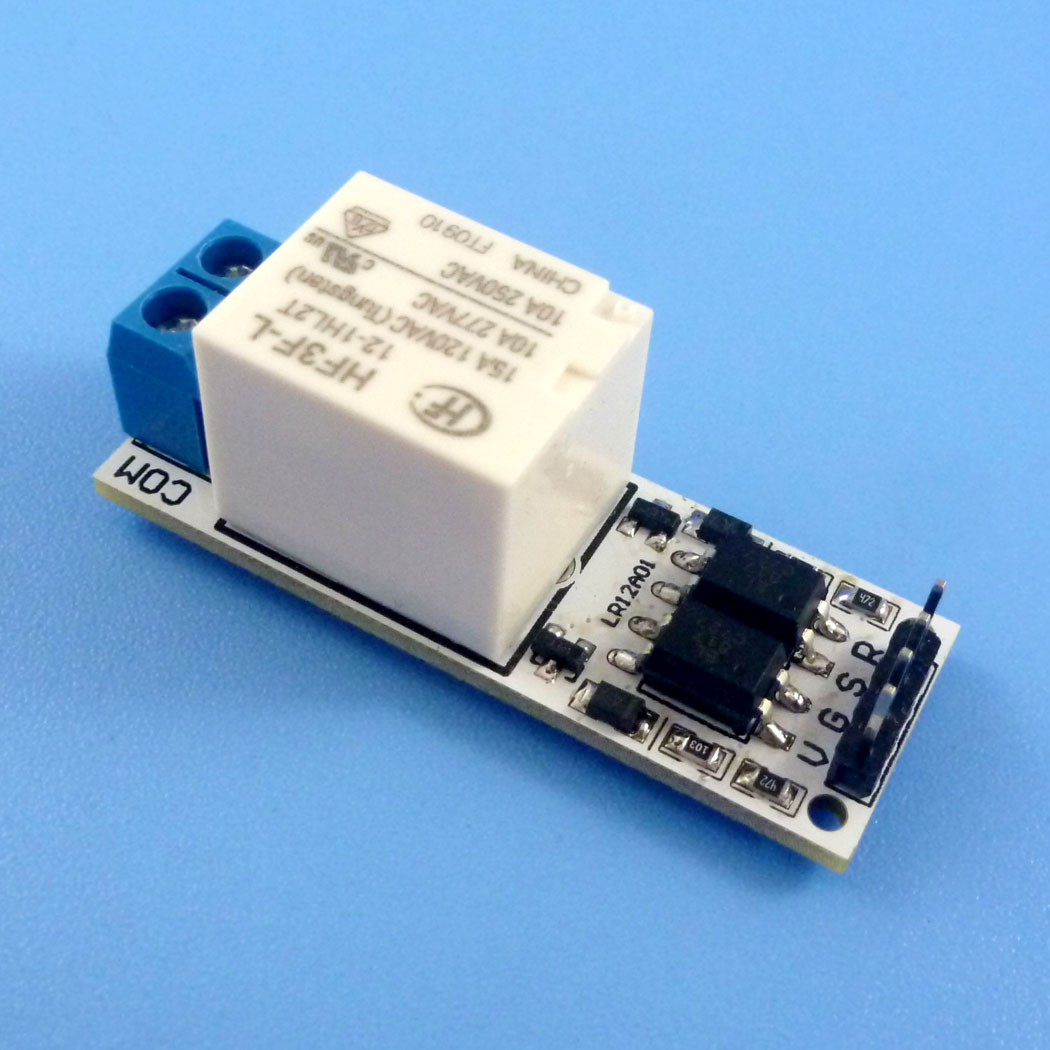 Совместимый с ESP32 5 В 12 В 2 – обзор и цена Shelly Relay Module