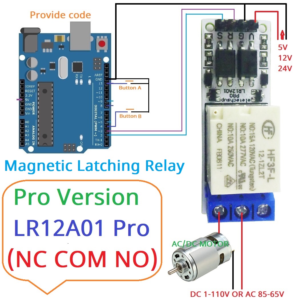 Совместимый с ESP32 5 В 12 В 2 – обзор и цена Shelly Relay Module