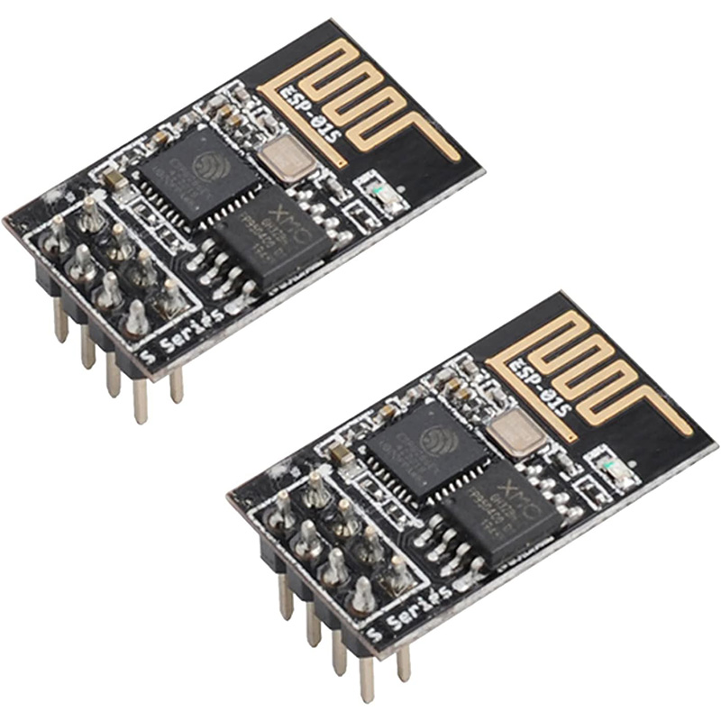 Модуль Wi-Fi реле ESP8266 ESP- – обзор и цена Home Automation With Arduino