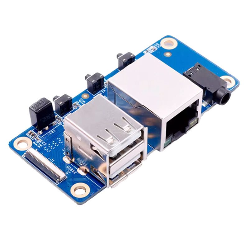 N35R-для Orange Pi Zero 2 Вт п – обзор и цена Pi Zero W Board
