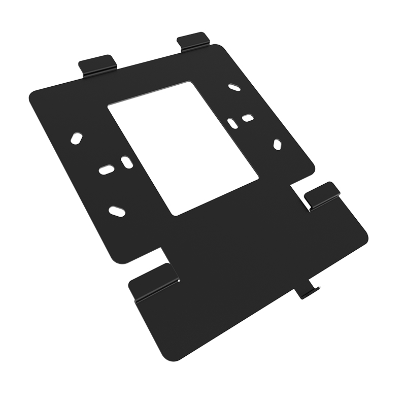 Новый дизайн 10.1-дюймового пл – обзор и цена Home Automation System Design