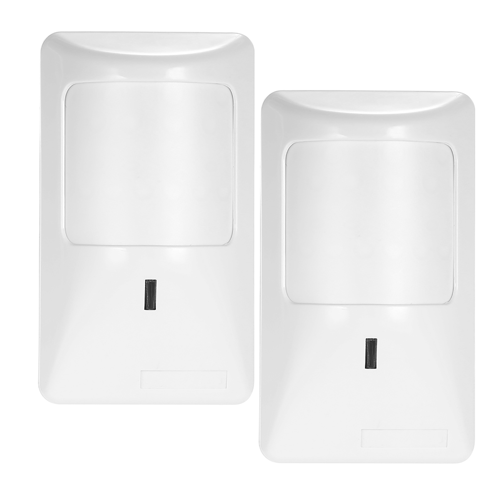 2 шт. датчик против домашних ж – обзор и цена Motion Sensor Pir Wired